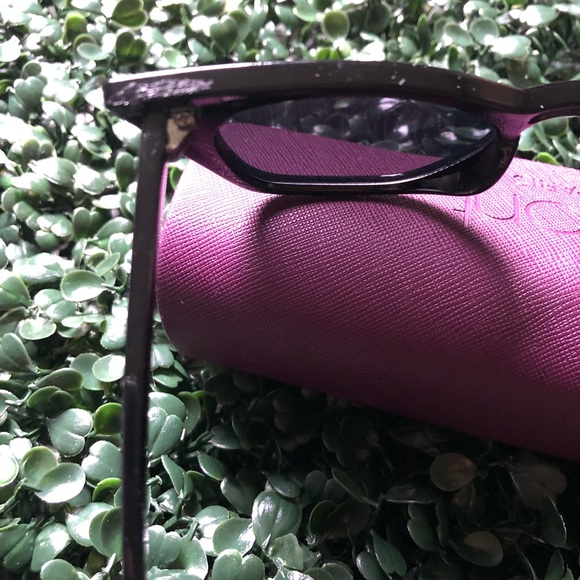 Rare Lafont sunglasses celebrity style - Picture 5 of 7